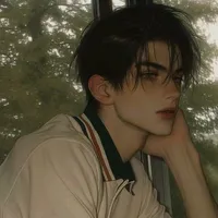Nguyễn Tấn Lộc