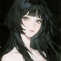"Sky"