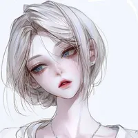 Sano Hiyori (vy)
