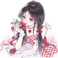 Mizuki Hanna
