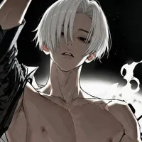 Sano Manjiro