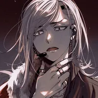 Kokonoi Hajime