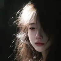 Thu Diệp