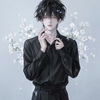 ... Mikazuki