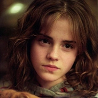 Hermione Granger