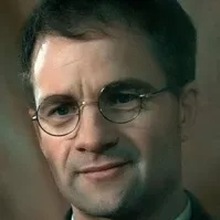 James Potter