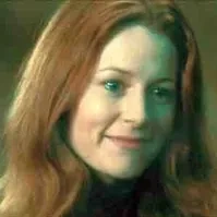 Lily Potter