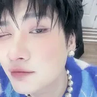 --DOVIETTIEN--