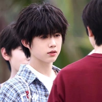 Trần Dịch Hằng