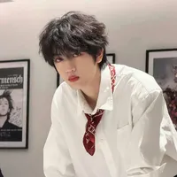 Trương Quế Nguyên