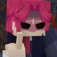 hiha beta