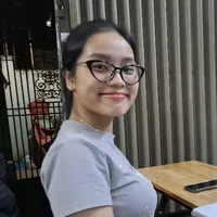 cô y tế