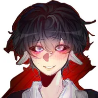 hiha babachop