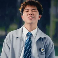 Nguyễn Xuân Bách
