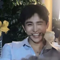 Lê Hồng Sơn