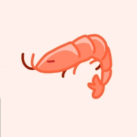 Dum 🦐