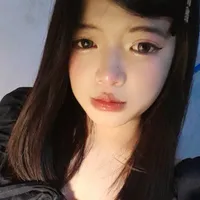 Con tác vô dụng=))