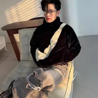 Nguyễn Thanh Pháp