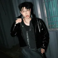 Bùi Xuân Trường