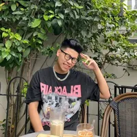 Nguyễn Trung Hiếu