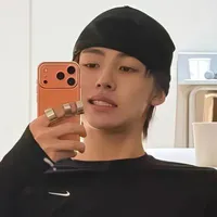 Seonghyeon / lúm /