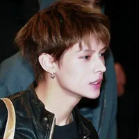James / trà mi /
