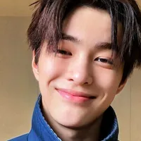Keonho / kẹo /