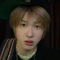 Martin / mạnh tiến  /