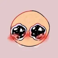 tất cả mọi người có mặt