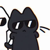 tác giả ( paycheck là chân ái cuộc đời)