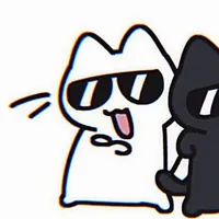 cốt của tác giả