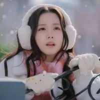 kim Jisoo