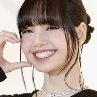 lalisa