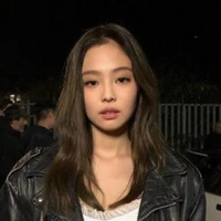 kim Jennie