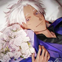 Kurokawa Izana