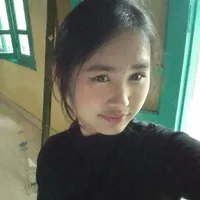 Tác giả