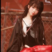 Ánh sáng aza[cáo tuyết]