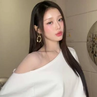 Hasanra[báo đốm]