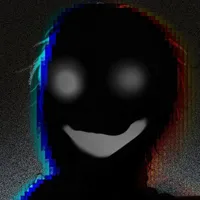 ma