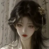 Sở Lạc Tuyết