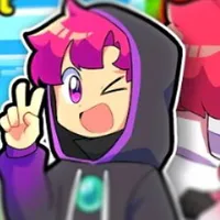 Hiha Enderman