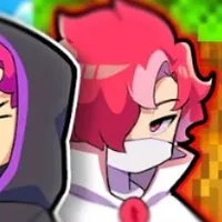 Hiha killer ender