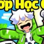 doriki crepper