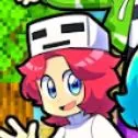 Hana skeleton
