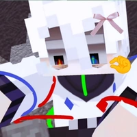 t/g cuteo