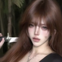 Hà Nhiên Nhiên