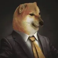 Tác giả đù