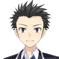 Tonomachi Hiroto