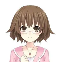 Tamae