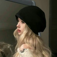 Đặng Minh Quỳnh